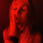 Onlyfans leak u175666086 

 profile picture