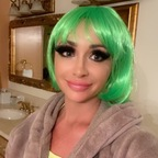 Onlyfans leaked u176101609 

 profile picture