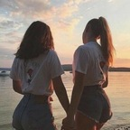 Onlyfans leak u176674299 

 profile picture