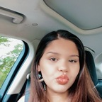 u176806262 OnlyFans Leak 

 profile picture