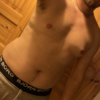Free access to u176996616 Leaked OnlyFans 

 profile picture