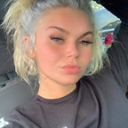 Download u177286766 OnlyFans videos and photos for free 

 profile picture
