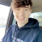 Onlyfans leaked u177640137 

 profile picture