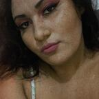 Free access to u178118960 Leaks OnlyFans 

 profile picture