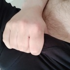 Download u178156660 OnlyFans content for free 

 profile picture