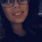 Mercedies E Mckenzie @u178167149 Leak OnlyFans 

 profile picture