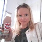 u178511521 OnlyFans Leak 

 profile picture