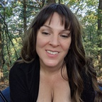 Brown-Eyed Susan u178578939 Leaks OnlyFans 

 profile picture