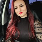 Download u178656251 OnlyFans leaks for free 

 profile picture