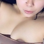 u179150170 (Ms. Naughty Chubby cheeks) OnlyFans Leaked Videos and Pictures 

 profile picture