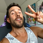 u179185038 OnlyFans Leak 

 profile picture
