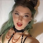 u180169141 (Emma Anne) free OnlyFans Leaked Content 

 profile picture
