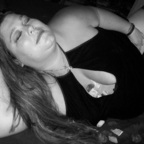 u180220196 (NaughtyNakita) OnlyFans Leaked Pictures & Videos 

 profile picture