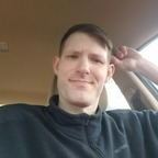 Onlyfans leak u180416901 

 profile picture