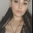 Download u180597756 OnlyFans leaks for free 

 profile picture
