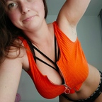 Download u180777201 OnlyFans content for free 

 profile picture