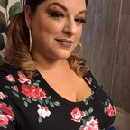 Download u181149323 OnlyFans leaks for free 

 profile picture