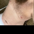 Download u18137626 OnlyFans content for free 

 profile picture