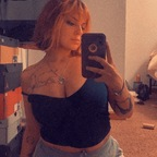 Free access to (u181388363) Leak OnlyFans 

 profile picture