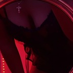 Onlyfans leak u181591314 

 profile picture