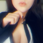 u181624231 (DivaMariella) OnlyFans Leaked Content 

 profile picture