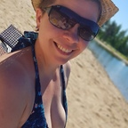 u182034661 (Janette) free OnlyFans Leaked Pictures and Videos 

 profile picture