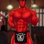 Onlyfans leak u18228575 

 profile picture