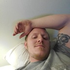 Onlyfans leaked u18259521 

 profile picture
