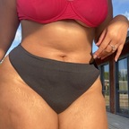 u182864960 (Kerehi) free OnlyFans Leaks 

 profile picture