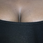 u183621201 (Diamond) OnlyFans Leaked Content 

 profile picture
