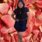 Onlyfans leaks u183723185 

 profile picture