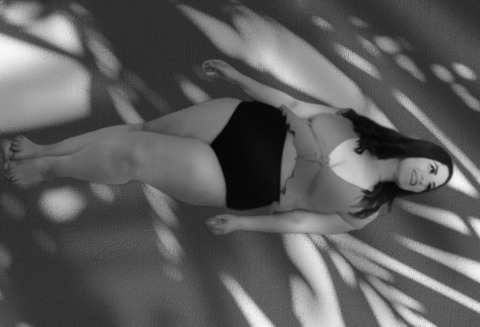 Header of u183723185