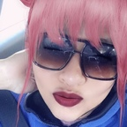 u183957432 (I_Am_Mystique_Dawet (Creator)) OnlyFans Leaked Videos and Pictures 

 profile picture