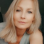 Onlyfans leaked u183980301 

 profile picture