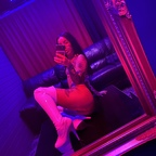 Download u184341097 OnlyFans leaks for free 

 profile picture