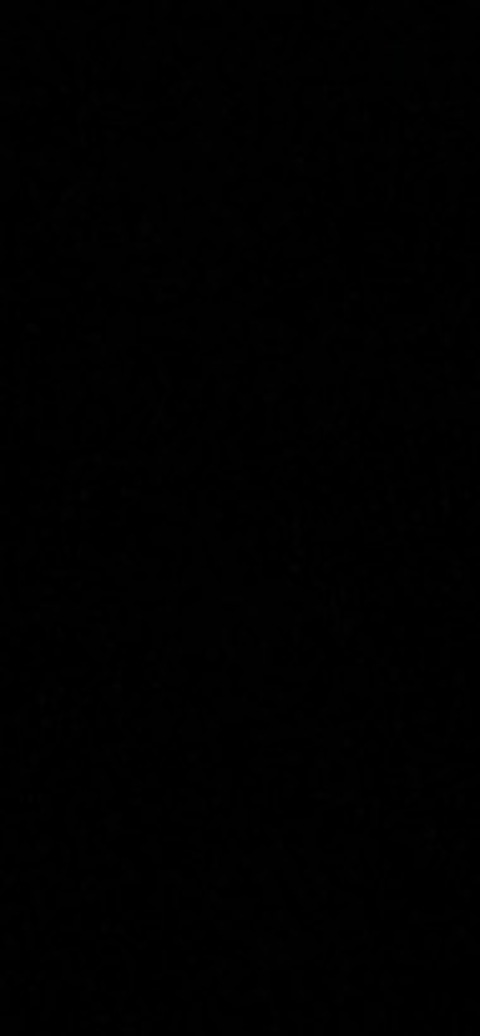 Header of u1846x153
