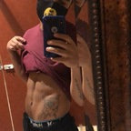 Frank u184757829 Leaked OnlyFans 

 profile picture