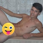 Download u184984793 OnlyFans leaks for free 

 profile picture