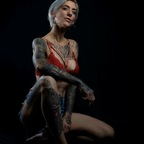 u185294973 (Bi_inked_) free OnlyFans Leaked Pictures and Videos 

 profile picture