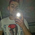 u185793171 OnlyFans Leak 

 profile picture