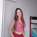 Julieta Marquez u185989974 Leaks OnlyFans 

 profile picture