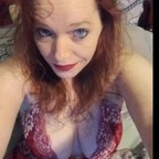 u186225047 OnlyFans Leaks 

 profile picture