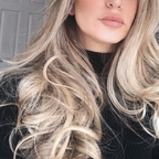 Onlyfans leak u186470472 

 profile picture