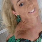 u186536240 (Tonyaland12) free OnlyFans content 

 profile picture
