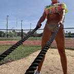 Onlyfans leak u186547228 

 profile picture