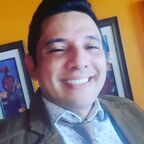 Download u186568014 OnlyFans content for free 

 profile picture