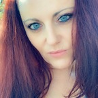 Princess Airy u186631696 Leak OnlyFans 

 profile picture