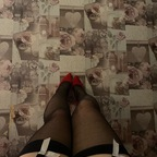 u186656808 (Qv1983) free OnlyFans Leaks 

 profile picture