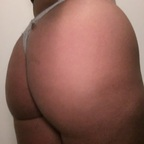 u18684318 (Babygal) free OnlyFans content 

 profile picture