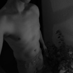 Onlyfans leaks u186963517 

 profile picture